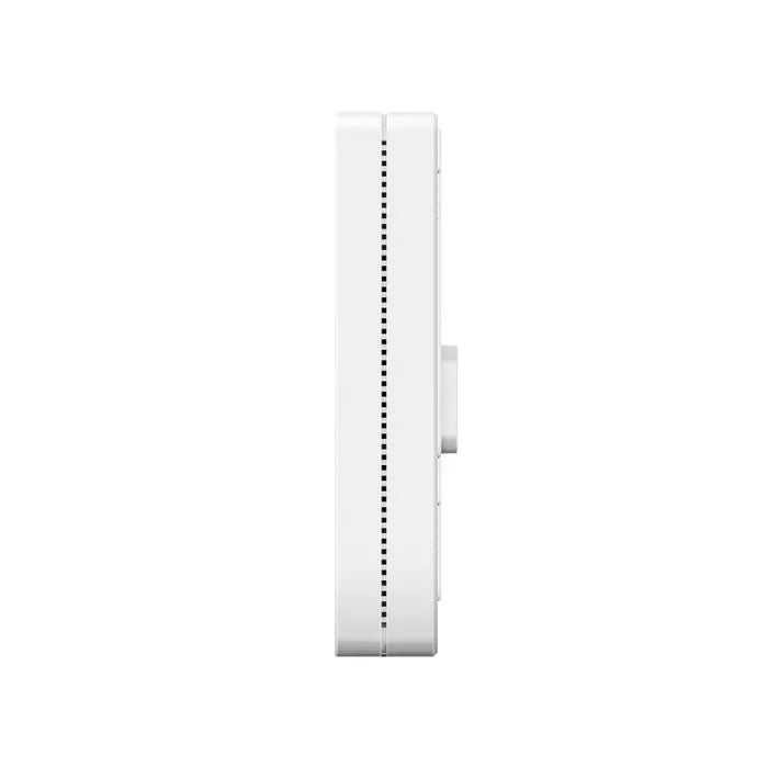 Reyee Dual Band 3000Mbps In-Wall Access Point