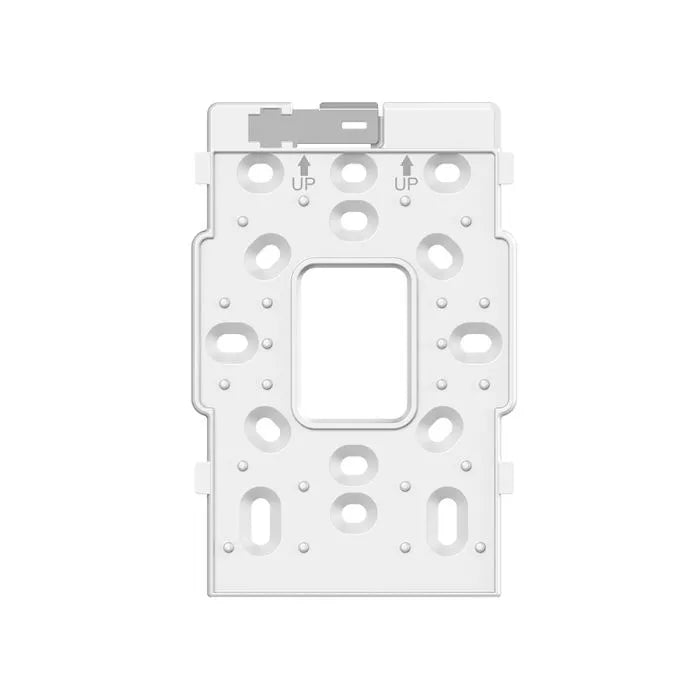 Reyee Dual Band 3000Mbps In-Wall Access Point