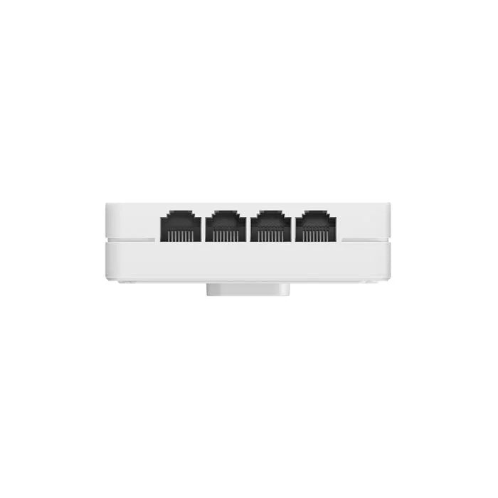 Reyee Dual Band 3000Mbps In-Wall Access Point