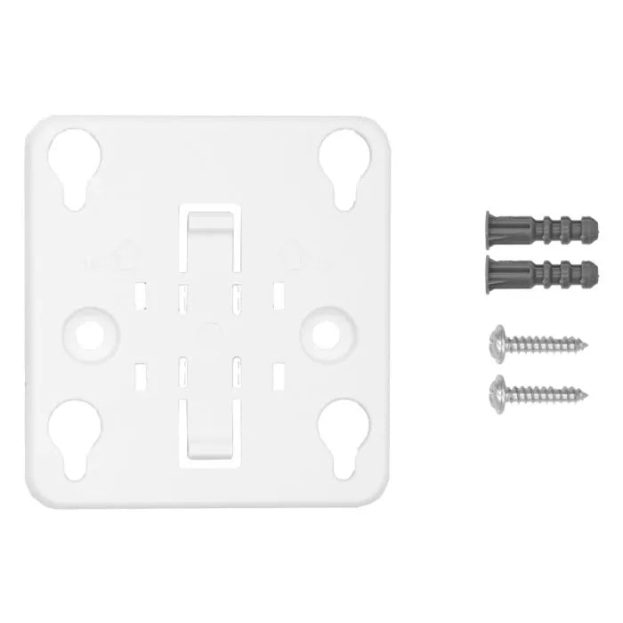 Reyee Dual Band 1300Mbps Ceiling Mount AP