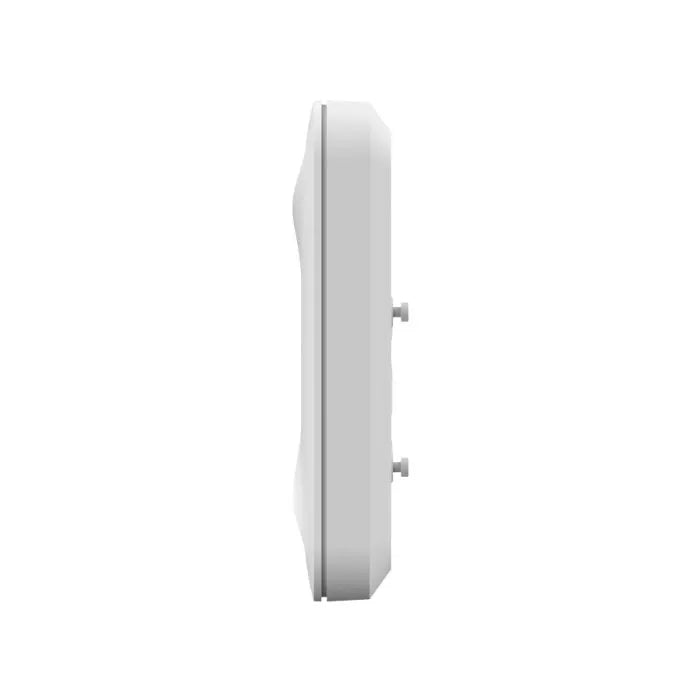 Reyee Dual Band AP, WiFi 5, 1300Mbps, Ceiling Mount