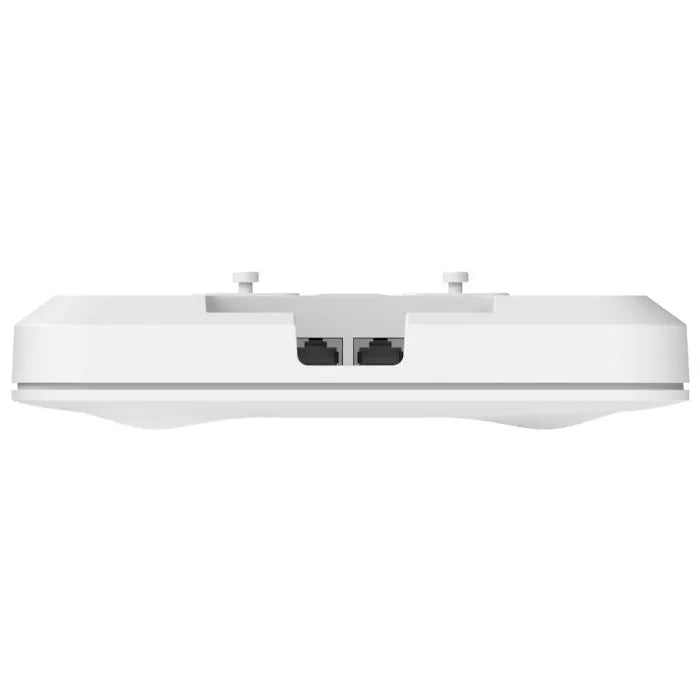 Reyee Dual Band AP, WiFi 5, 1300Mbps, Ceiling Mount