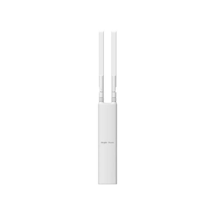 Reyee Dual Band AP, WiFi 5, 1300Mbps, Outdoor
