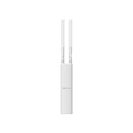 Reyee Dual Band AP, WiFi 5, 1300Mbps, Outdoor