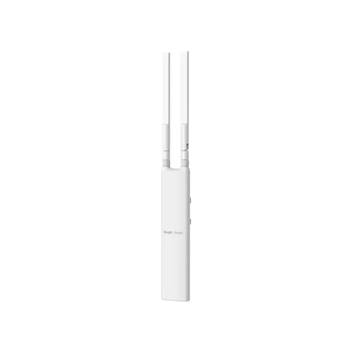 Reyee Dual Band AP, WiFi 5, 1300Mbps, Outdoor