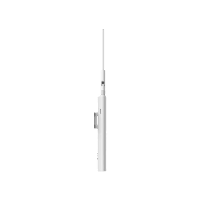 Reyee Dual Band AP, WiFi 5, 1300Mbps, Outdoor