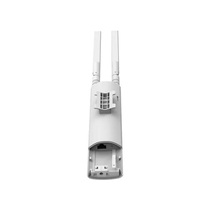 Reyee Dual Band AP, WiFi 5, 1300Mbps, Outdoor