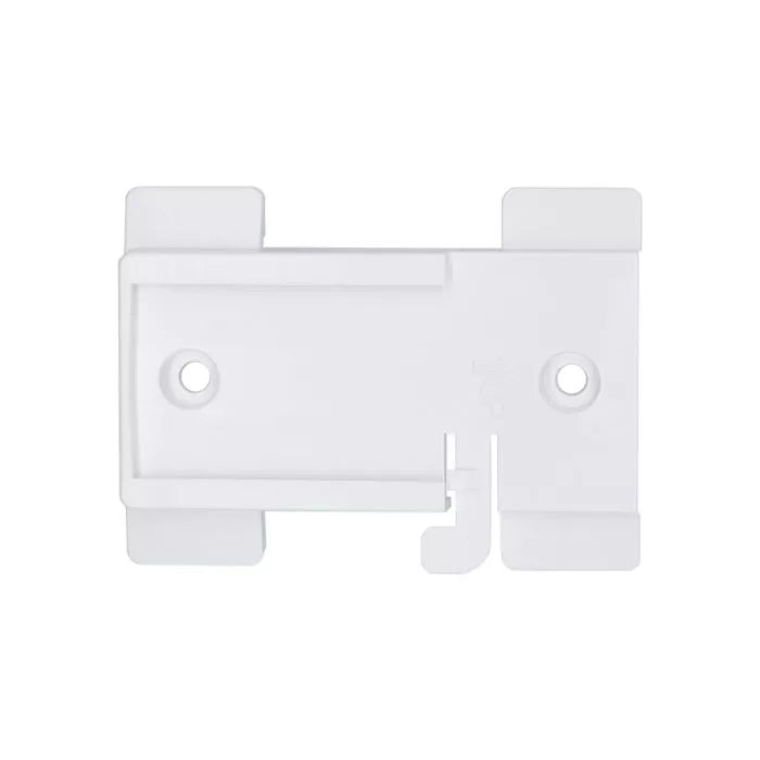 Reyee Dual Band AP, WiFi 5, 1300Mbps, Outdoor