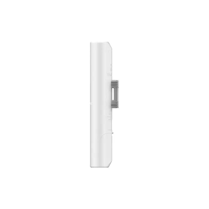 Reyee Dual Band AP, WiFi 6, 3000Mbps, Outdoor