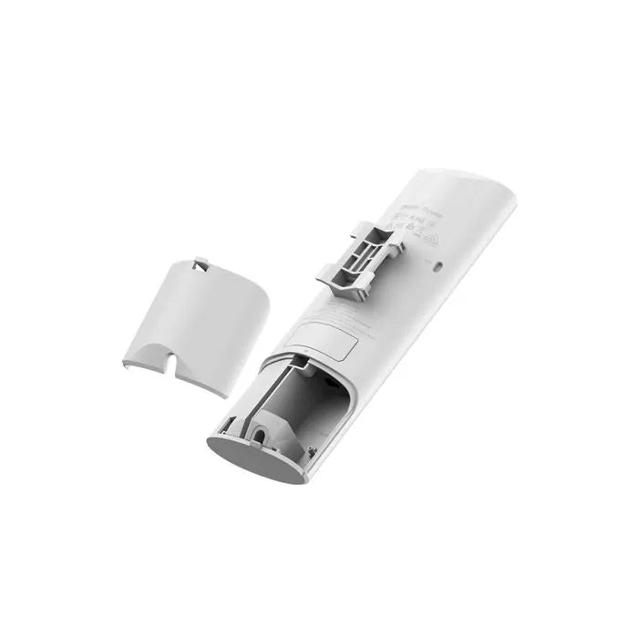 Reyee Dual Band AP, WiFi 6, 3000Mbps, Outdoor