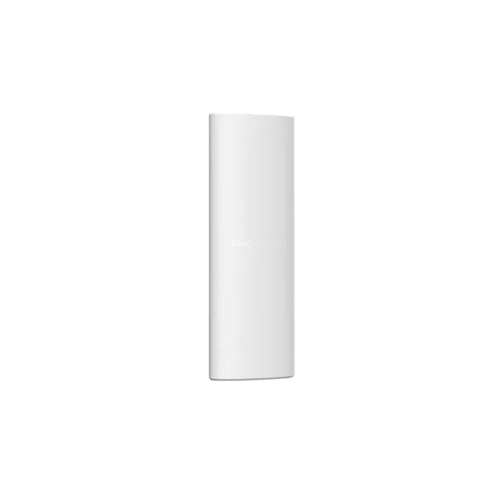 Reyee Dual Band AP, WiFi 6, 3000Mbps, Outdoor