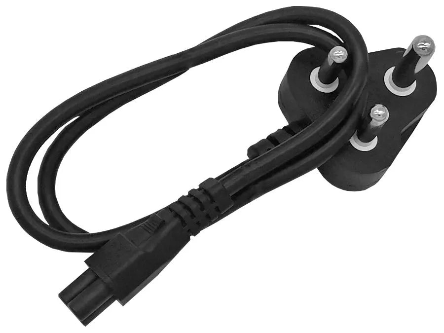 Ubiquiti EdgeRouter X | ER-X-EU