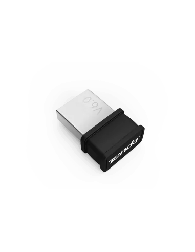 Tenda W311MI-W6 Wi-Fi 6 Wireless USB Adapter