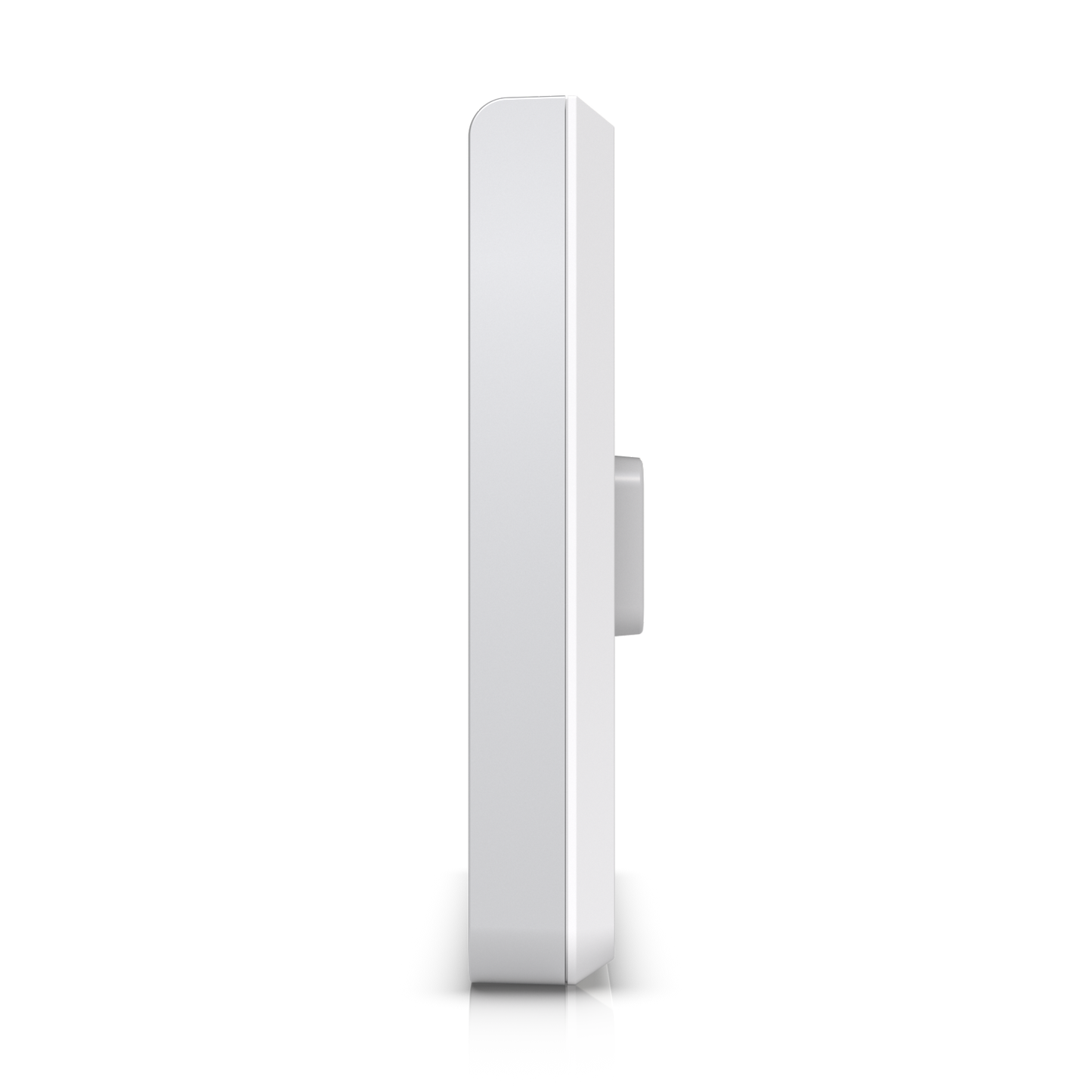 Ubiquiti UniFi In-Wall Enterprise WiFi 6 AP | U6-Enterprise-IW