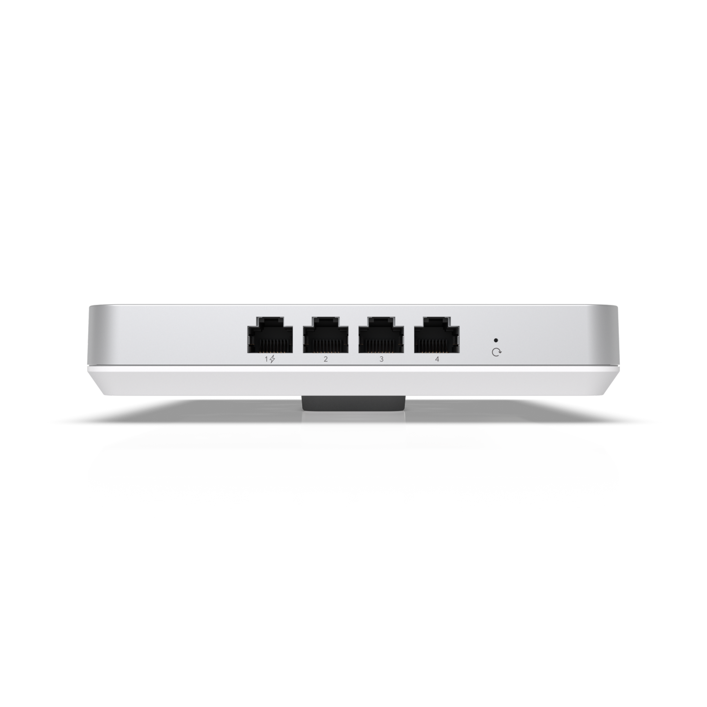 Ubiquiti UniFi In-Wall Enterprise WiFi 6 AP | U6-Enterprise-IW