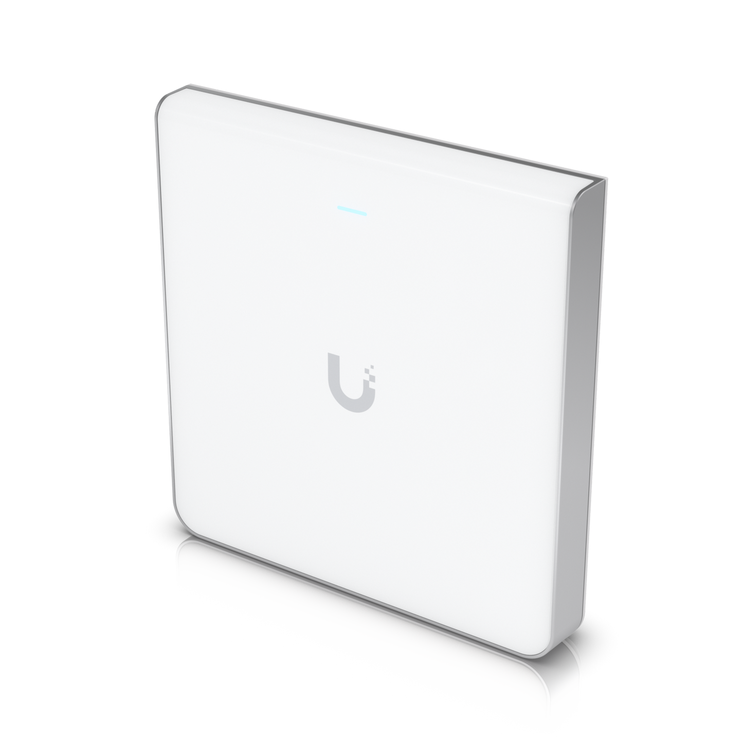 Ubiquiti UniFi In-Wall Enterprise WiFi 6 AP | U6-Enterprise-IW