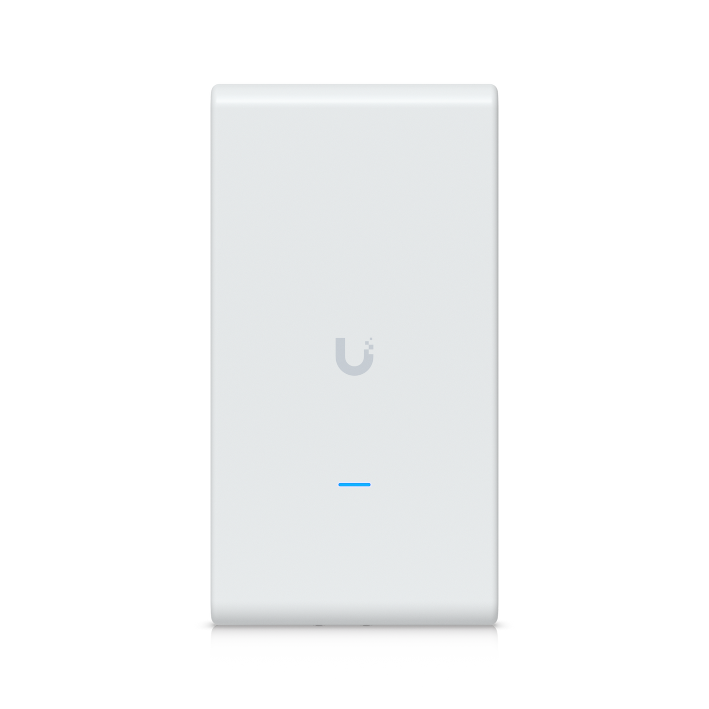 Ubiquiti UniFi Mesh Pro Indoor/Outdoor WiFi 6 AP | U6-MESH-PRO
