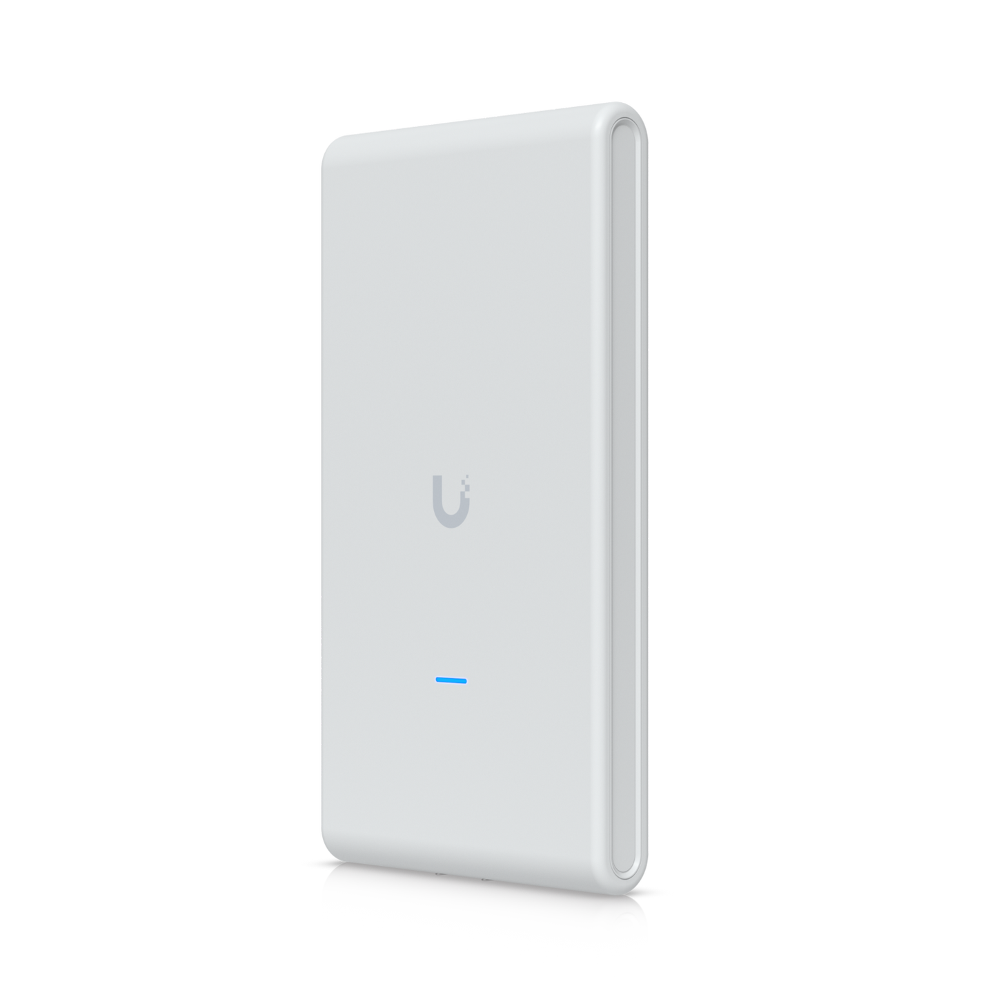 Ubiquiti UniFi Mesh Pro Indoor/Outdoor WiFi 6 AP | U6-MESH-PRO