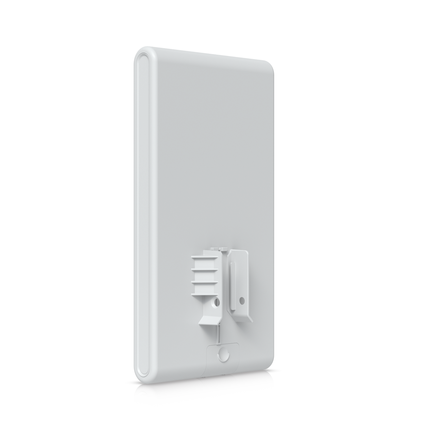 Ubiquiti UniFi Mesh Pro Indoor/Outdoor WiFi 6 AP | U6-MESH-PRO