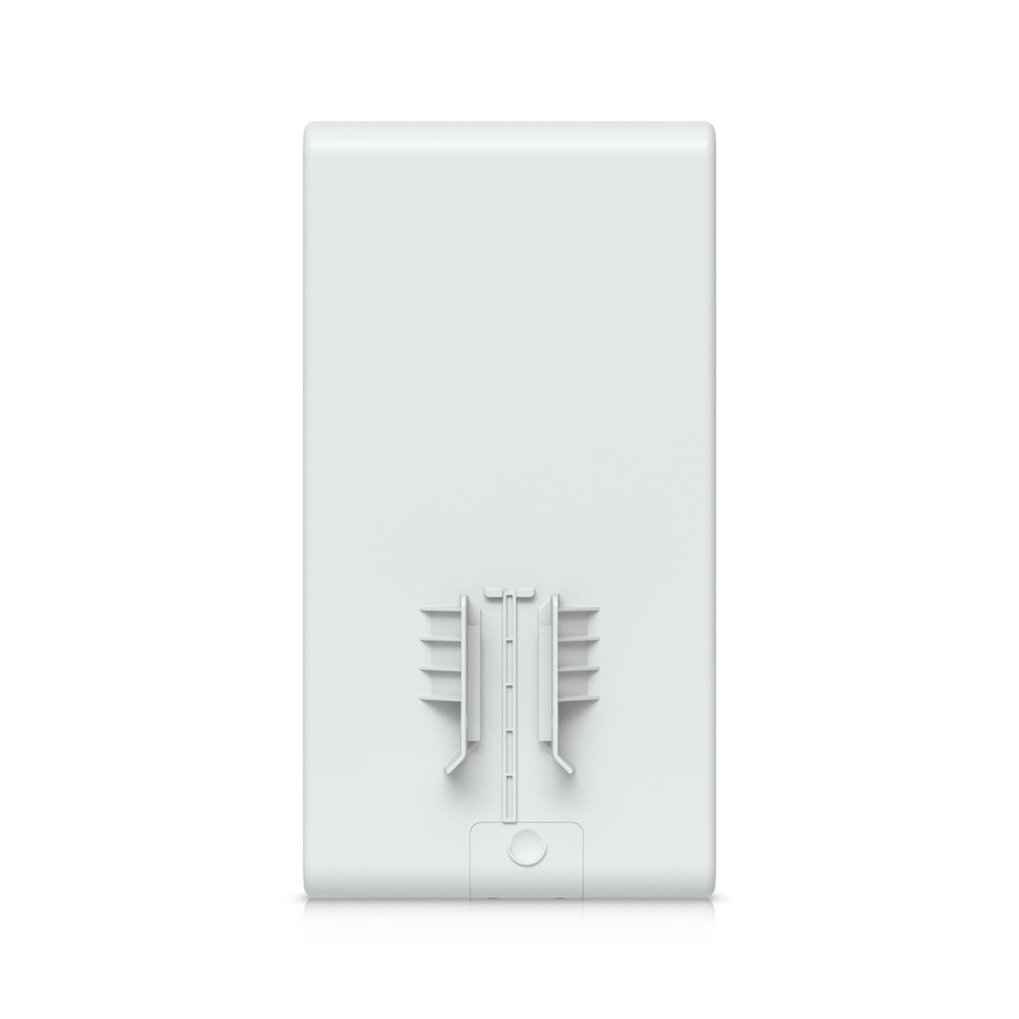 Ubiquiti UniFi Mesh Pro Indoor/Outdoor WiFi 6 AP | U6-MESH-PRO