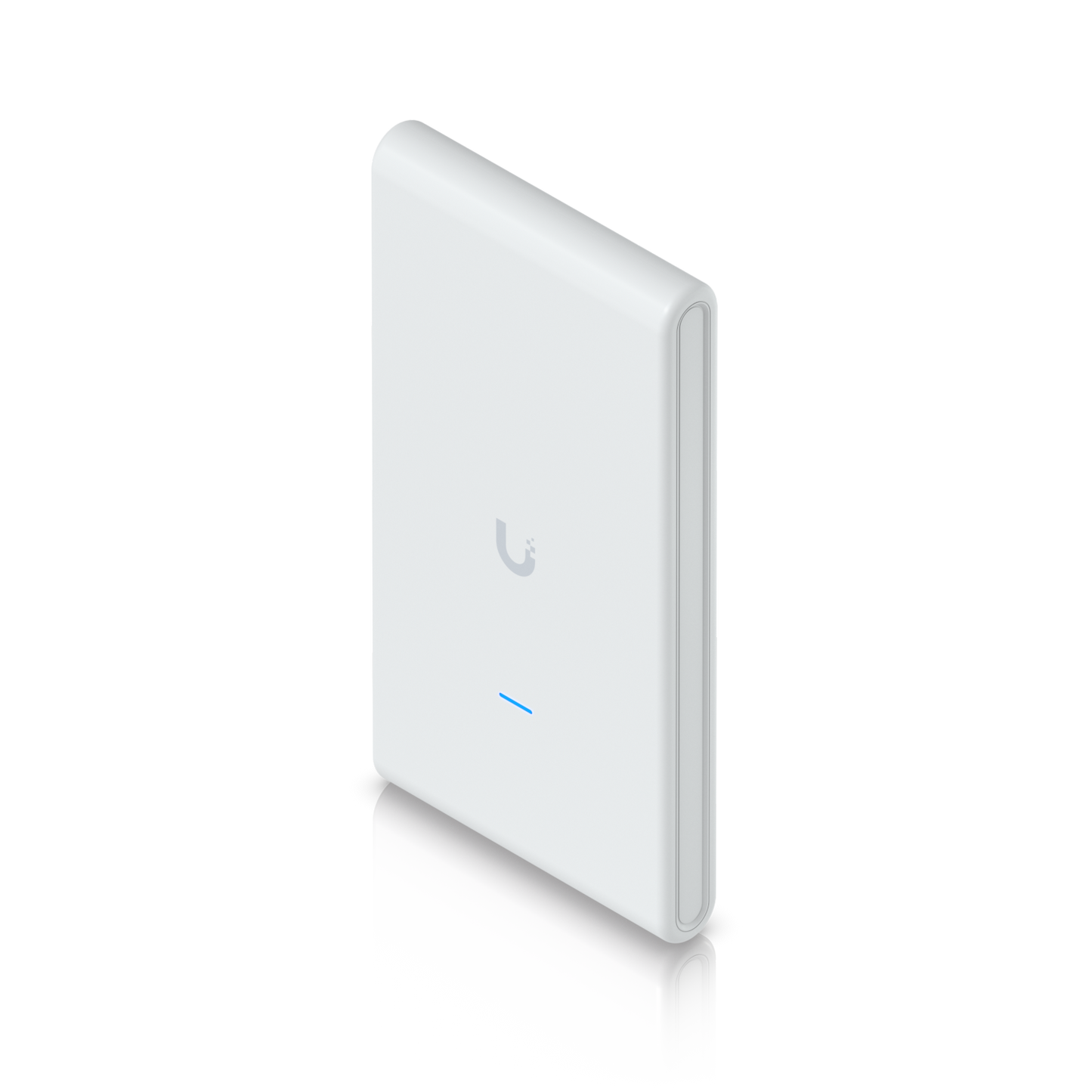Ubiquiti UniFi Mesh Pro Indoor/Outdoor WiFi 6 AP | U6-MESH-PRO