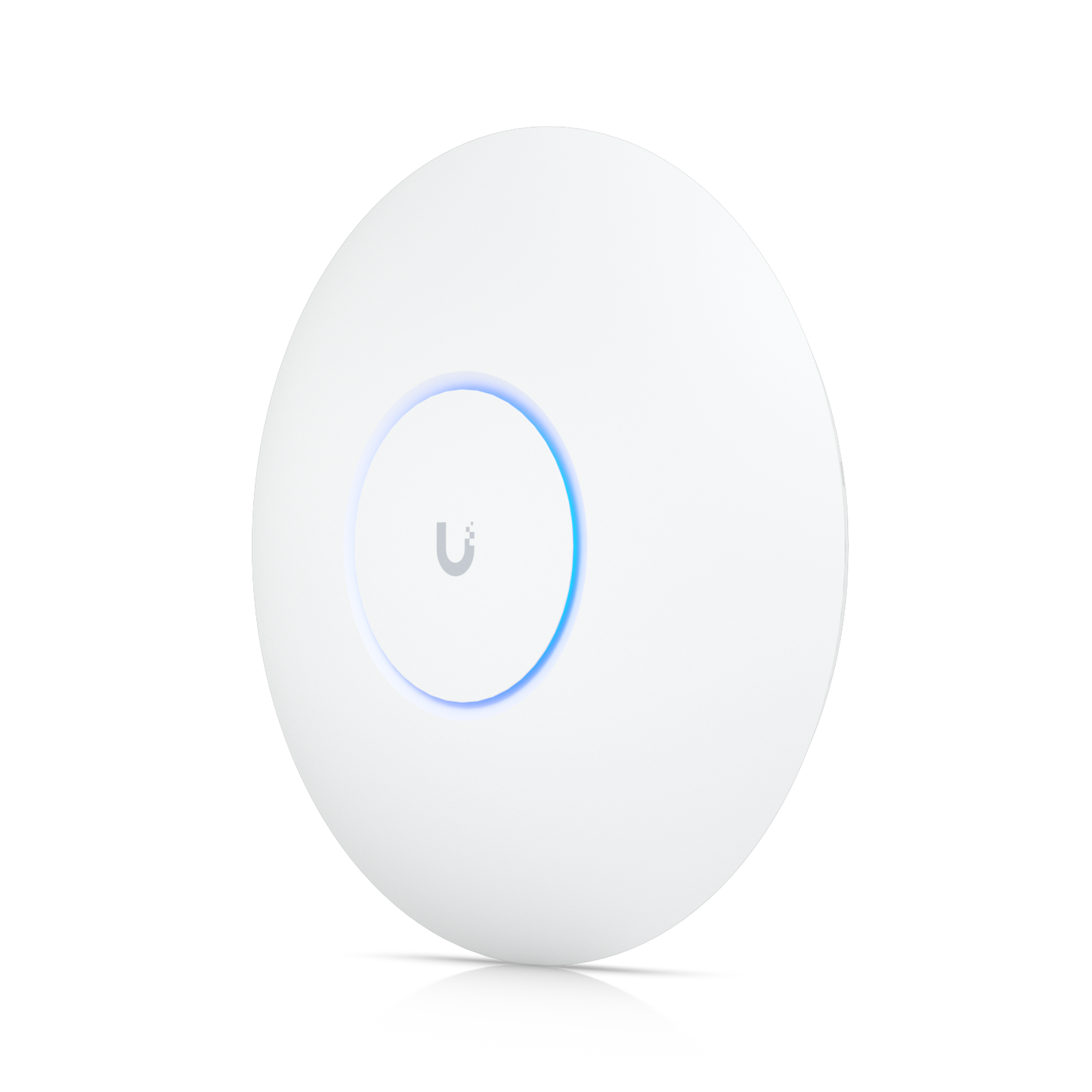 Ubiquiti UniFi Pro Indoor WiFi 6 AP | U6-Pro