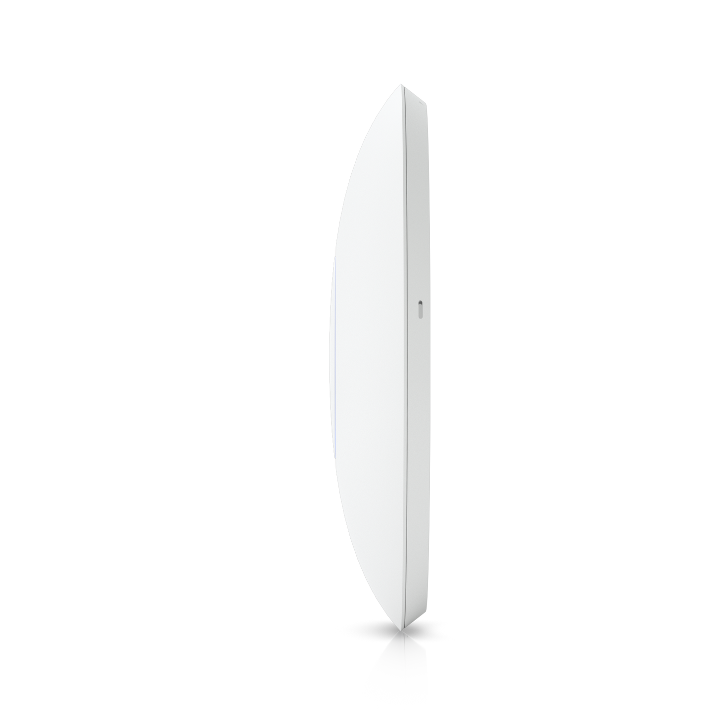 Ubiquiti UniFi Pro Indoor WiFi 6 AP | U6-Pro