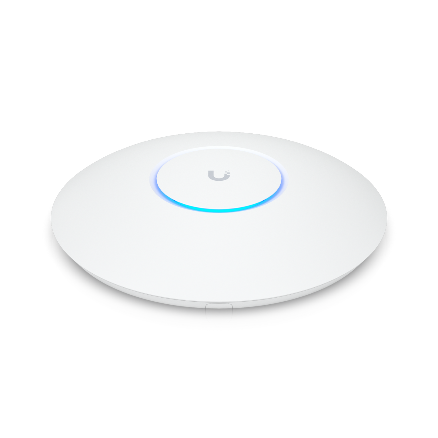 Ubiquiti UniFi Pro Indoor WiFi 6 AP | U6-Pro