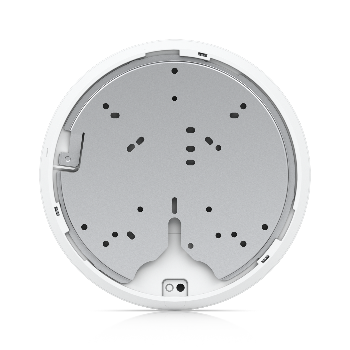 Ubiquiti UniFi Pro Indoor WiFi 6 AP | U6-Pro