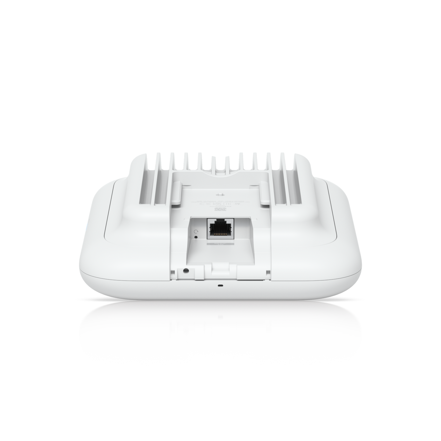 Ubiquiti UniFi Wi-Fi 7 Outdoor AP | U7-Outdoor