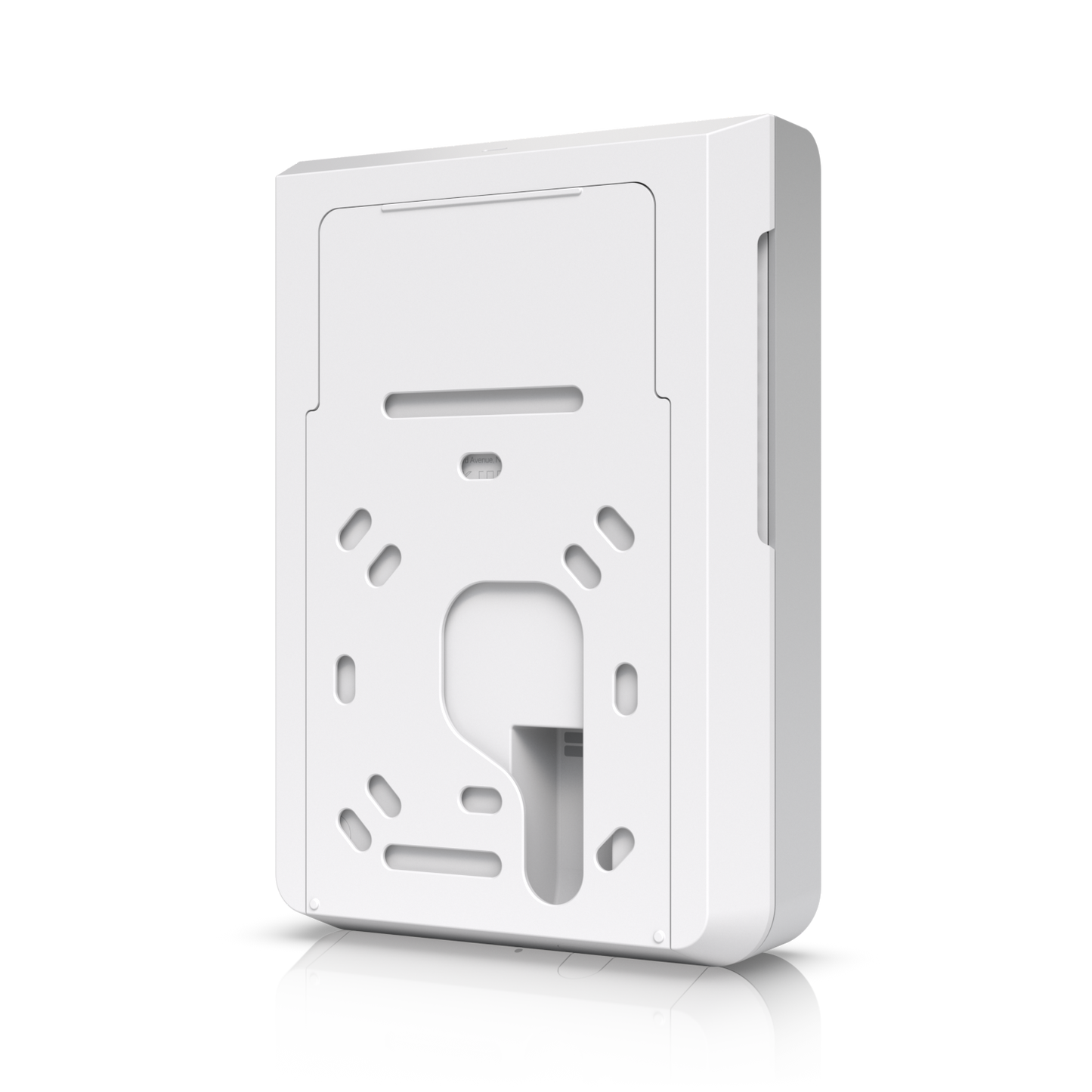 Ubiquiti UniFi WiFi 7 Pro In-Wall AP | U7-Pro-Wall