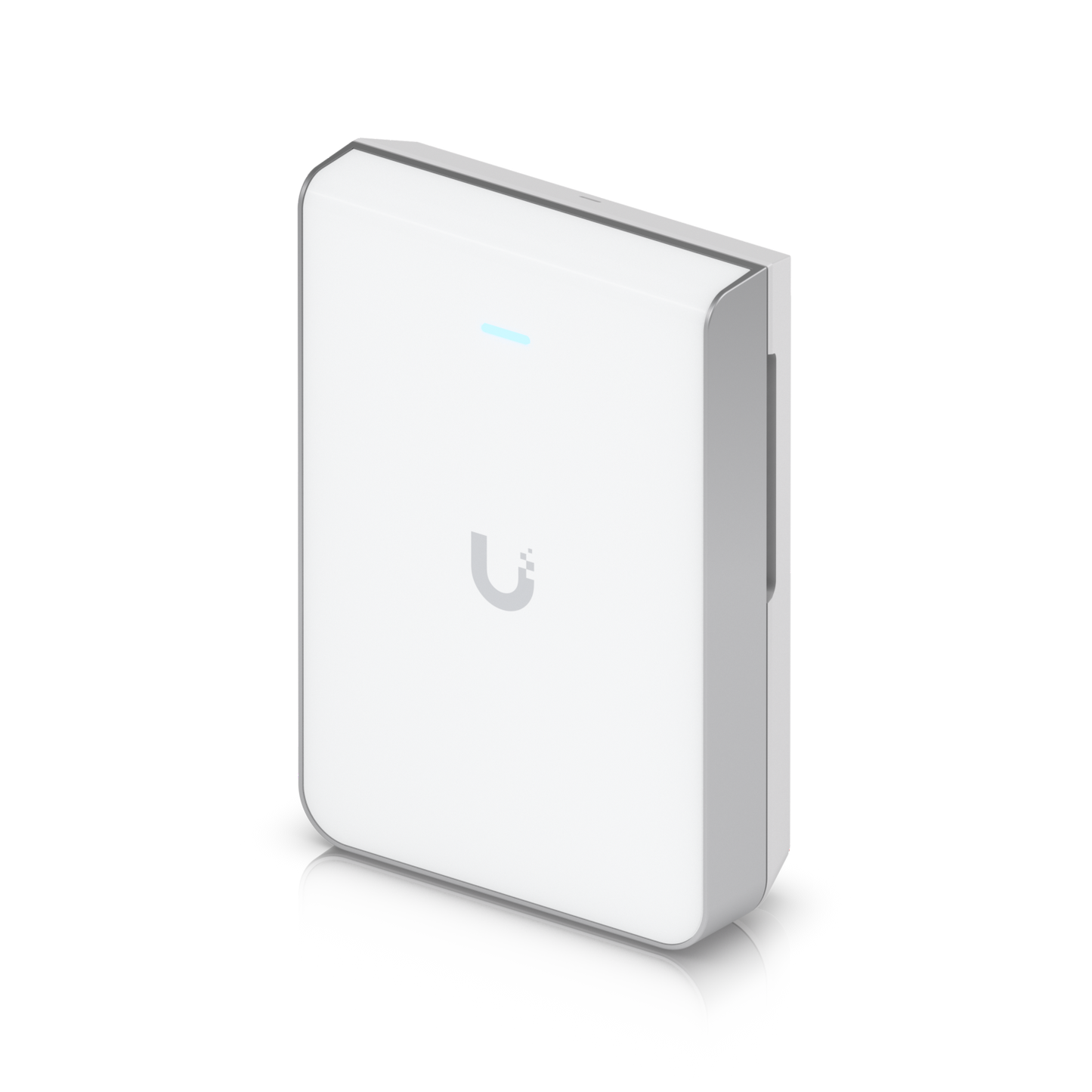 Ubiquiti UniFi WiFi 7 Pro In-Wall AP | U7-Pro-Wall