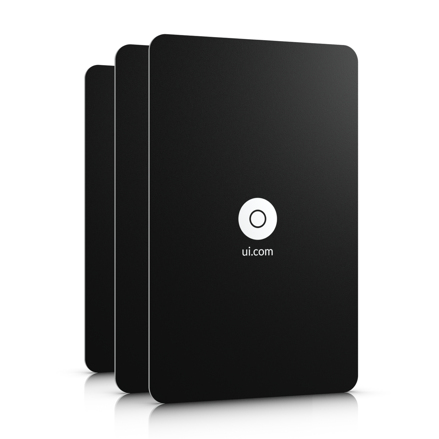 Ubiquiti UniFi Access Starter Kit G2 | UA-G2-SK