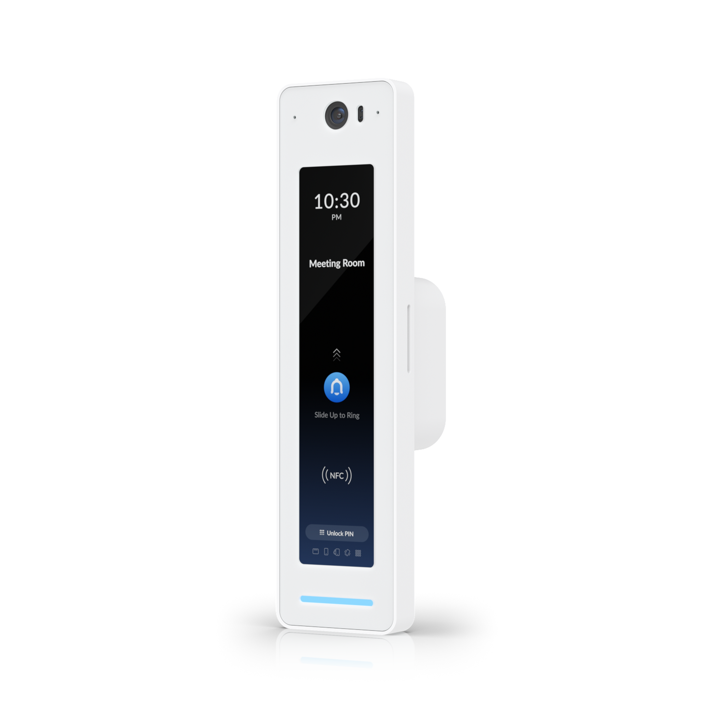 Ubiquiti UniFi Access Starter Kit G2 Professional | UA-G2-SK-PRO