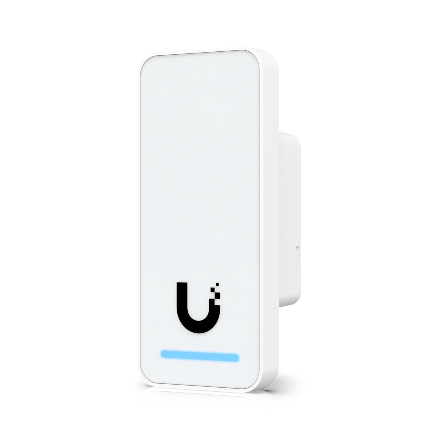 Ubiquiti UniFi Access Starter Kit G2 Professional | UA-G2-SK-PRO