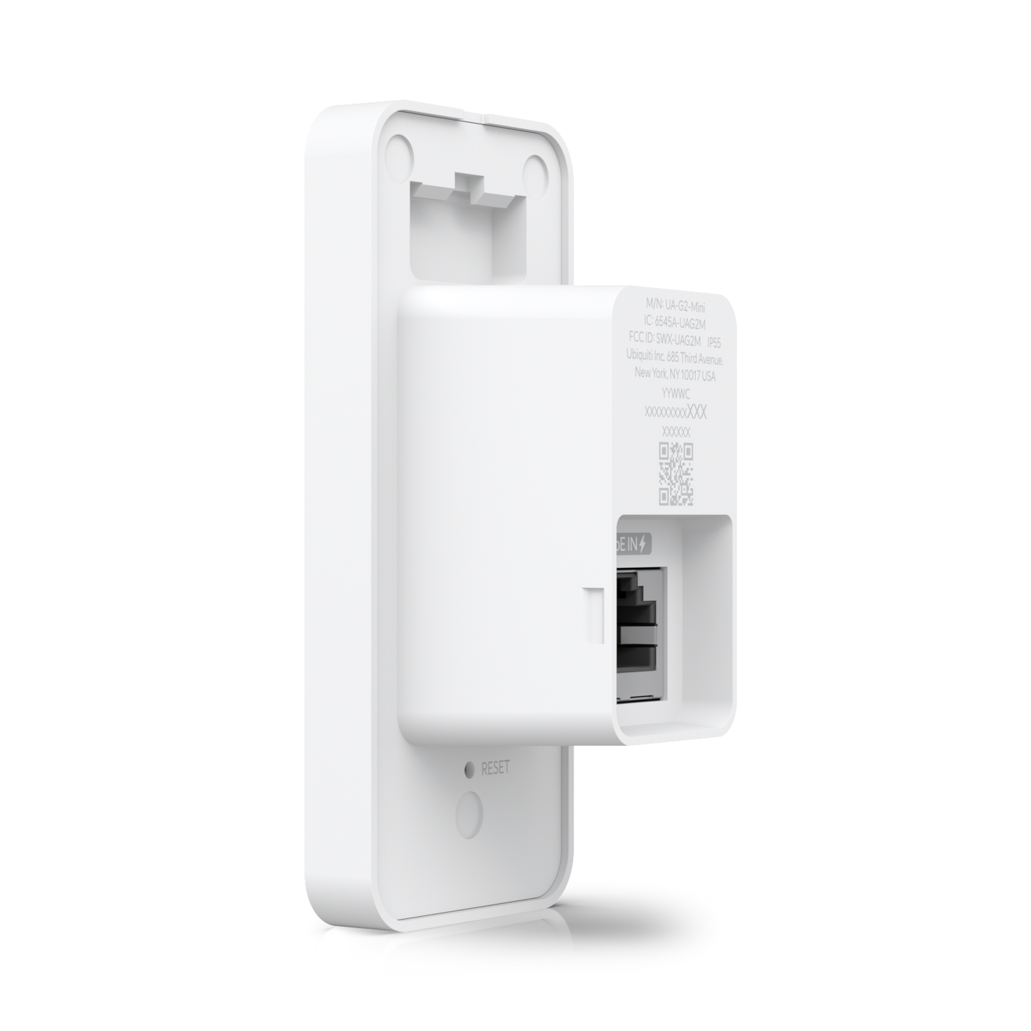 Ubiquiti UniFi Access Starter Kit G2 Professional | UA-G2-SK-PRO