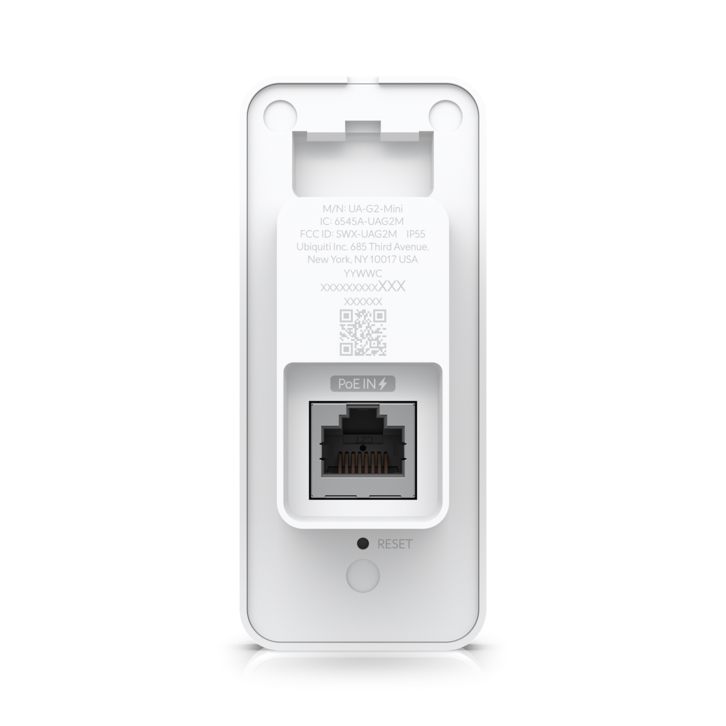 Ubiquiti UniFi Access Starter Kit G2 Professional | UA-G2-SK-PRO