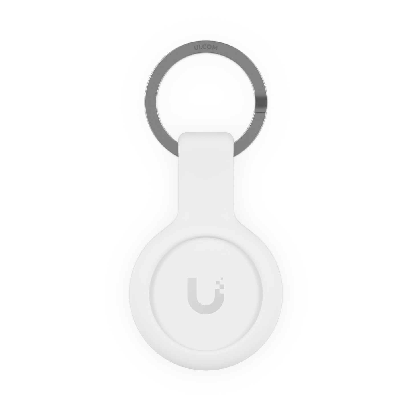 Ubiquiti UniFi Access Starter Kit G2 Professional | UA-G2-SK-PRO