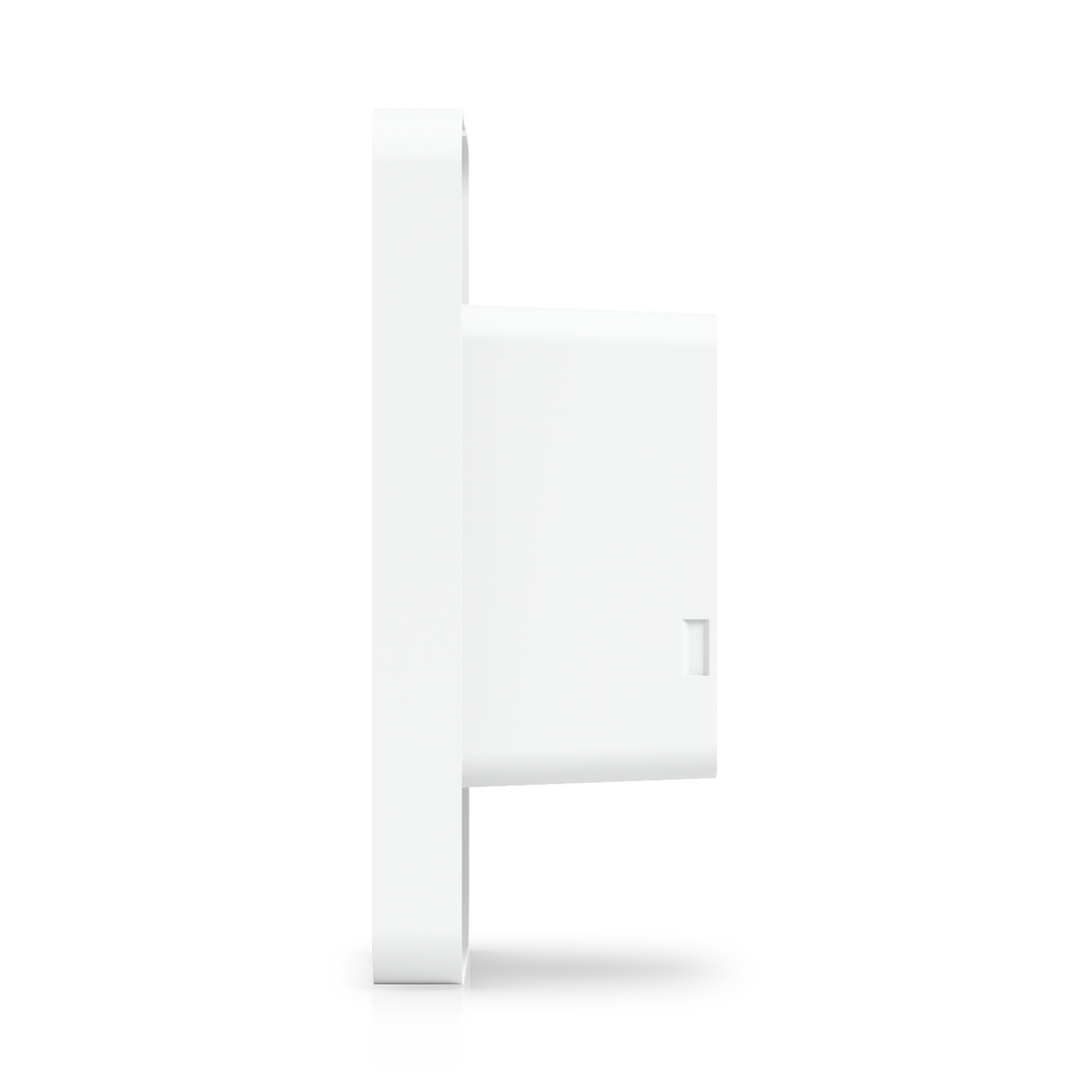 Ubiquiti UniFi Access Reader G3 White | UA-G3-W