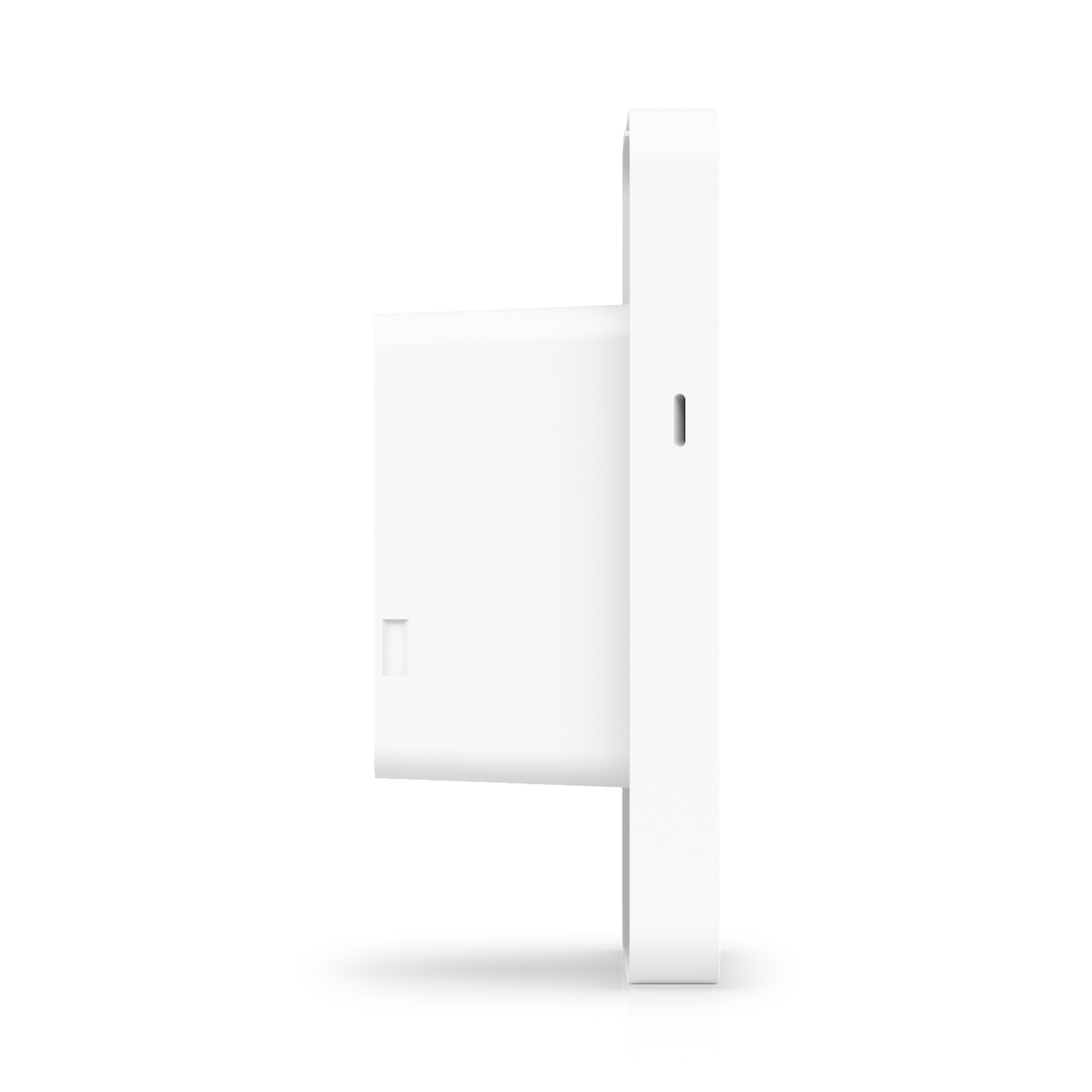 Ubiquiti UniFi Access Reader G3 White | UA-G3-W