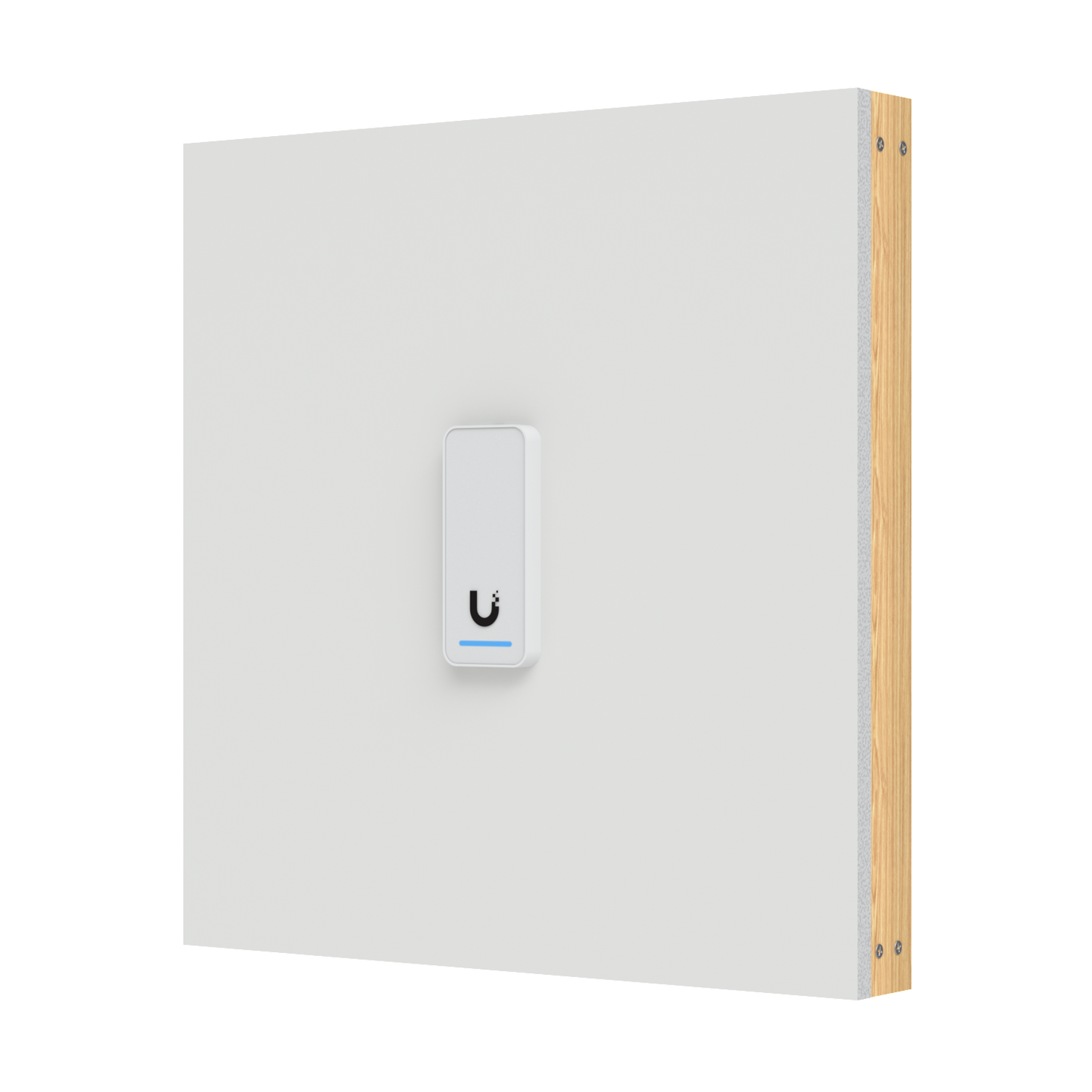 Ubiquiti UniFi Access Reader G3 White | UA-G3-W