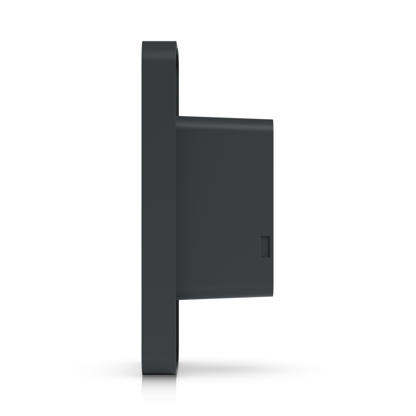 Ubiquiti UniFi Access Reader G3 Black | UA-G3-B