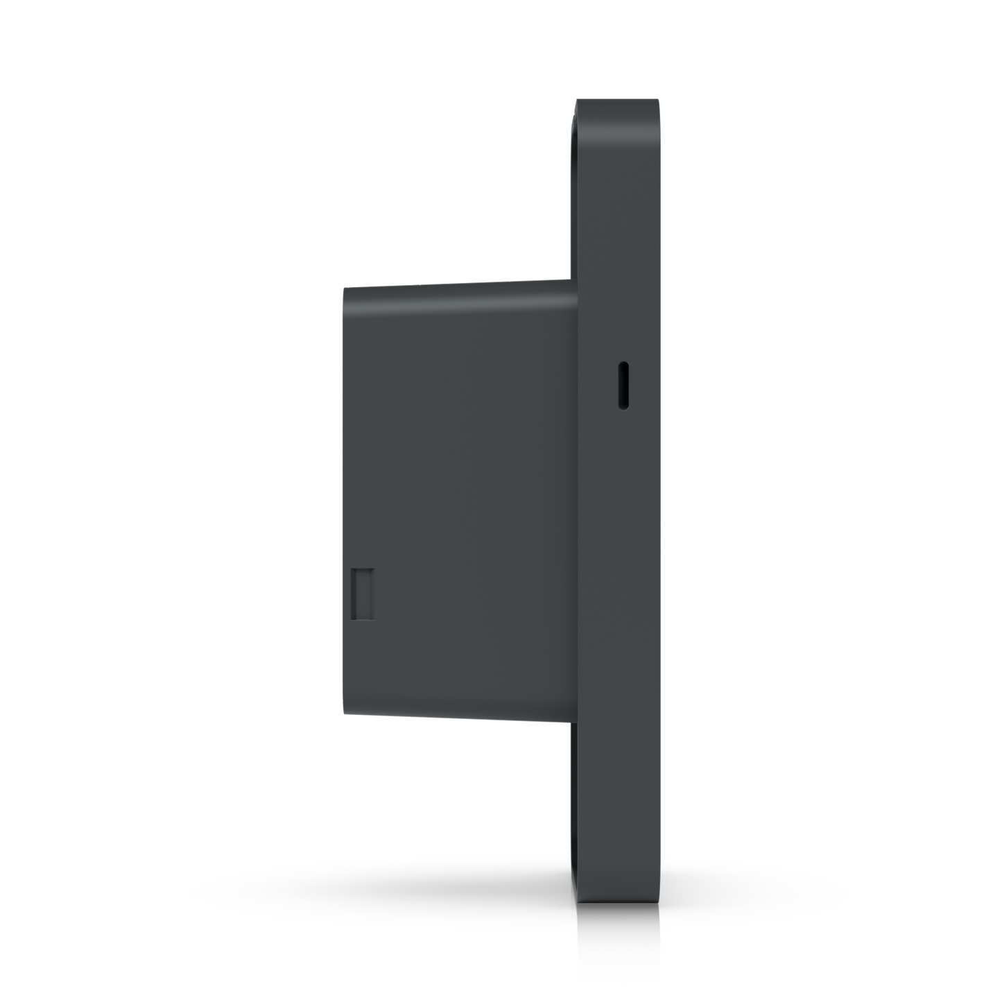 Ubiquiti UniFi Access Reader G3 Black | UA-G3-B