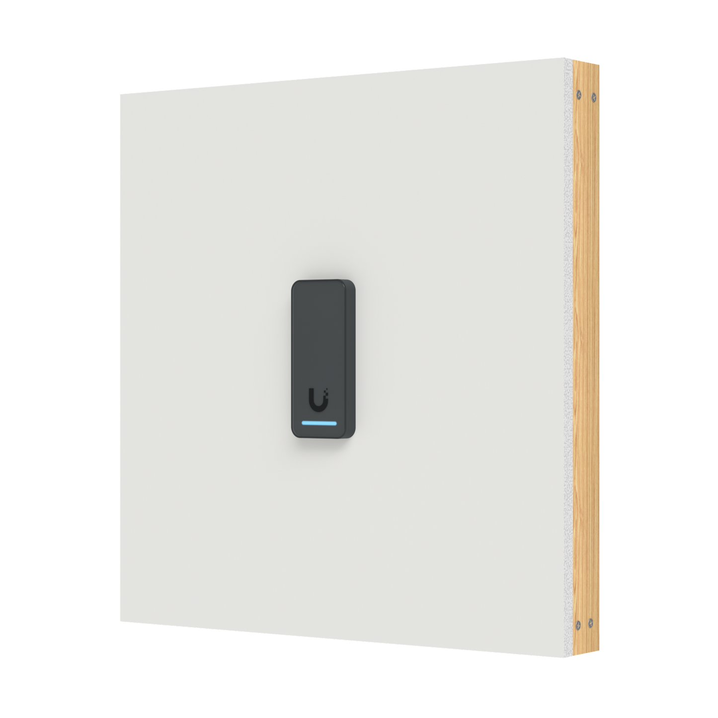 Ubiquiti UniFi Access Reader G3 Black | UA-G3-B