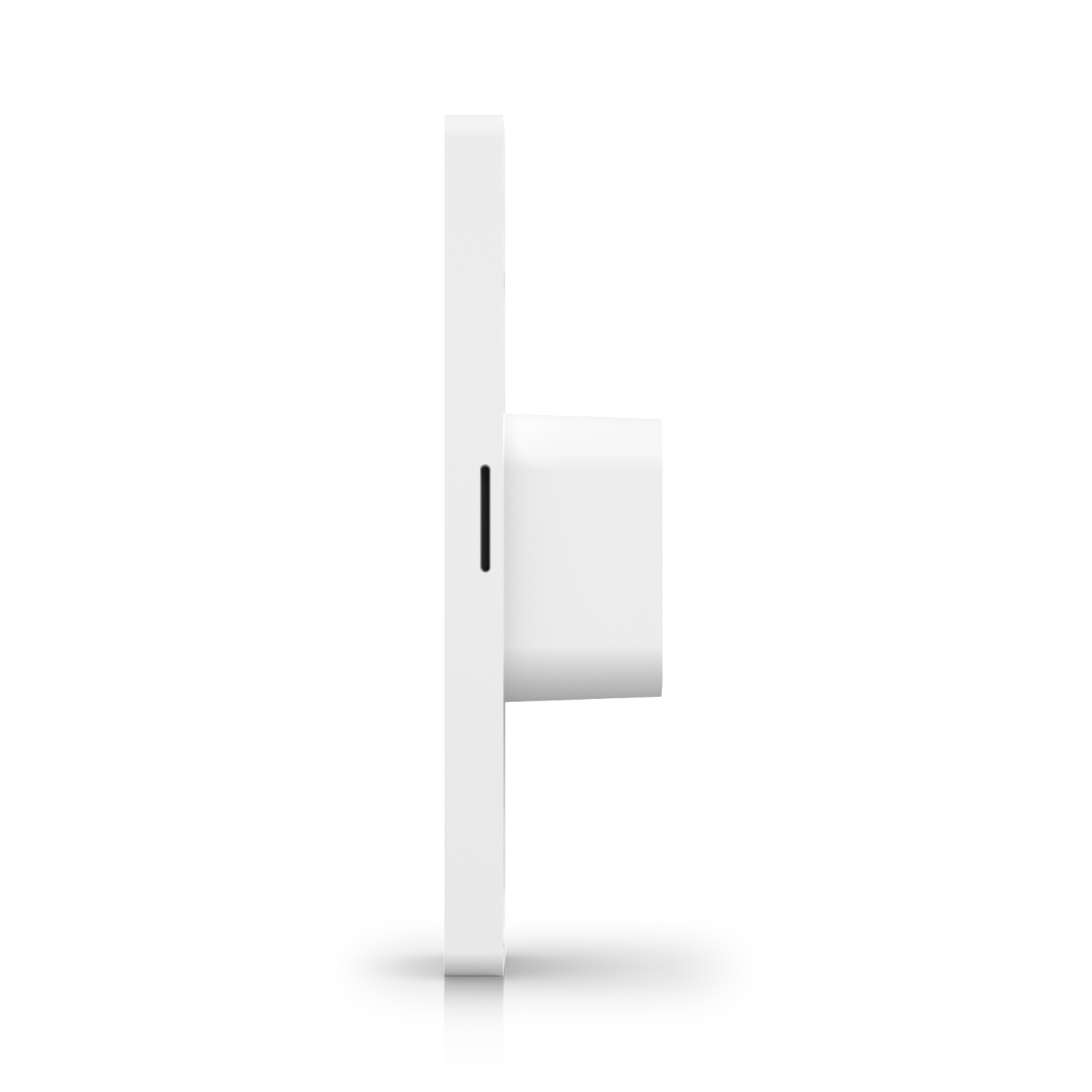 Ubiquiti UniFi Access Reader G3 Professional - White | UA-G3-PRO-W