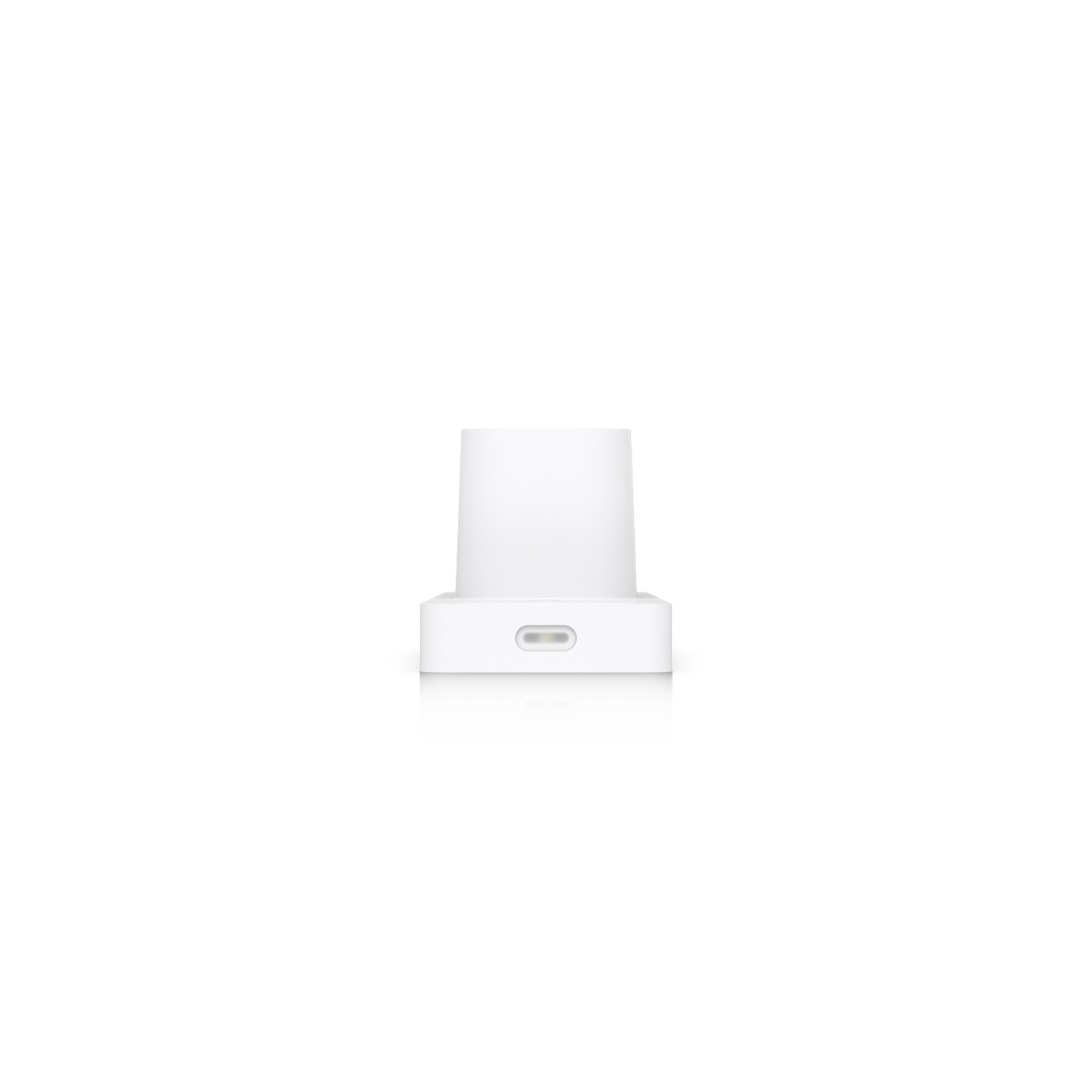 Ubiquiti UniFi Access Reader G3 Professional - White | UA-G3-PRO-W