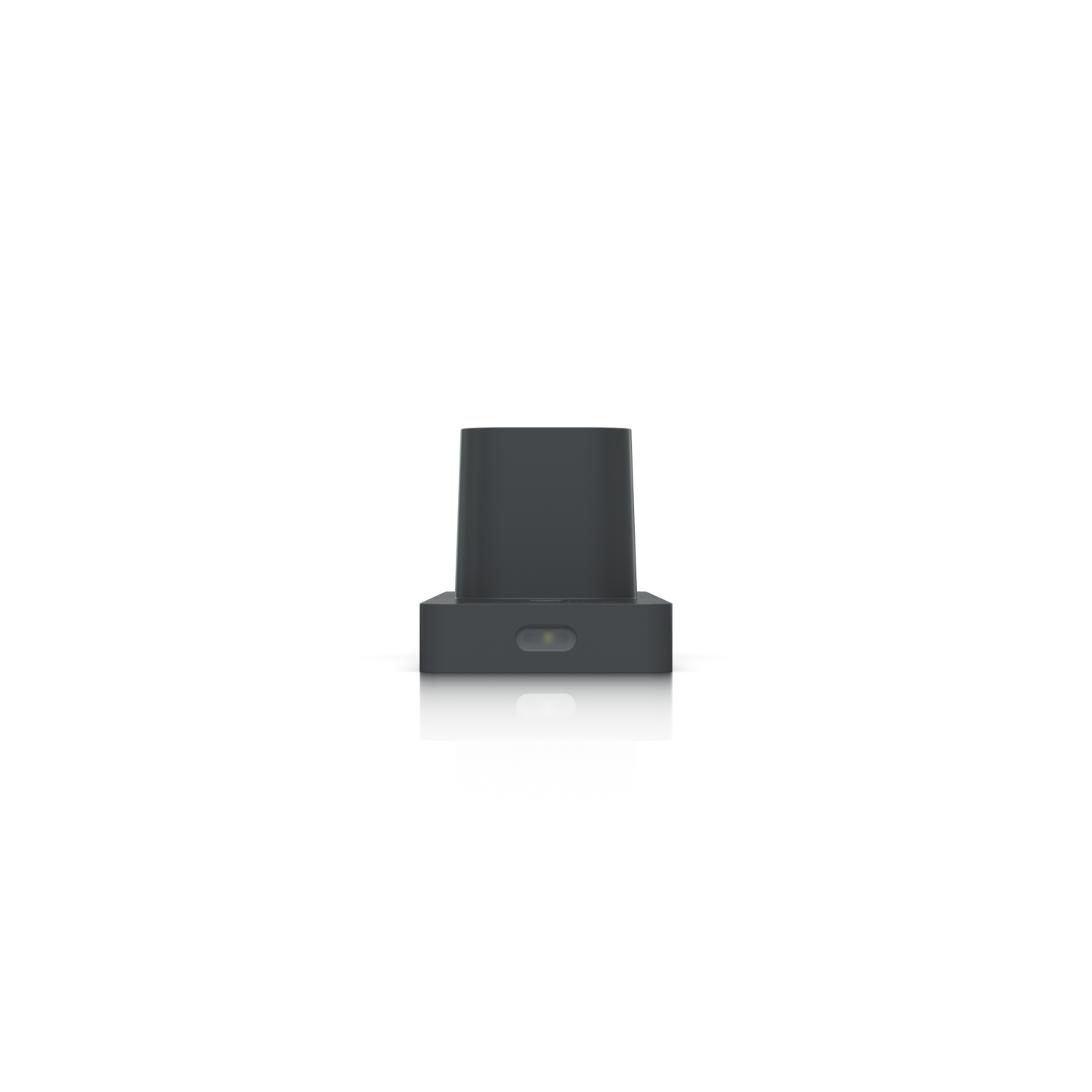 Ubiquiti UniFi Access Reader G3 Professional Black | UA-G3-Pro-B