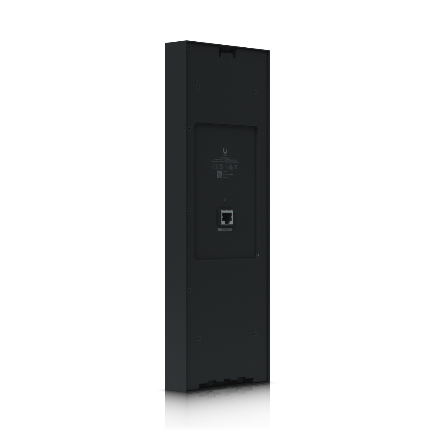 Ubiquiti UniFi Access Intercom | UA-Intercom