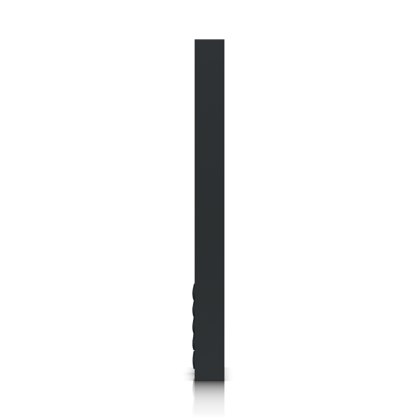 Ubiquiti UniFi Access Intercom | UA-Intercom