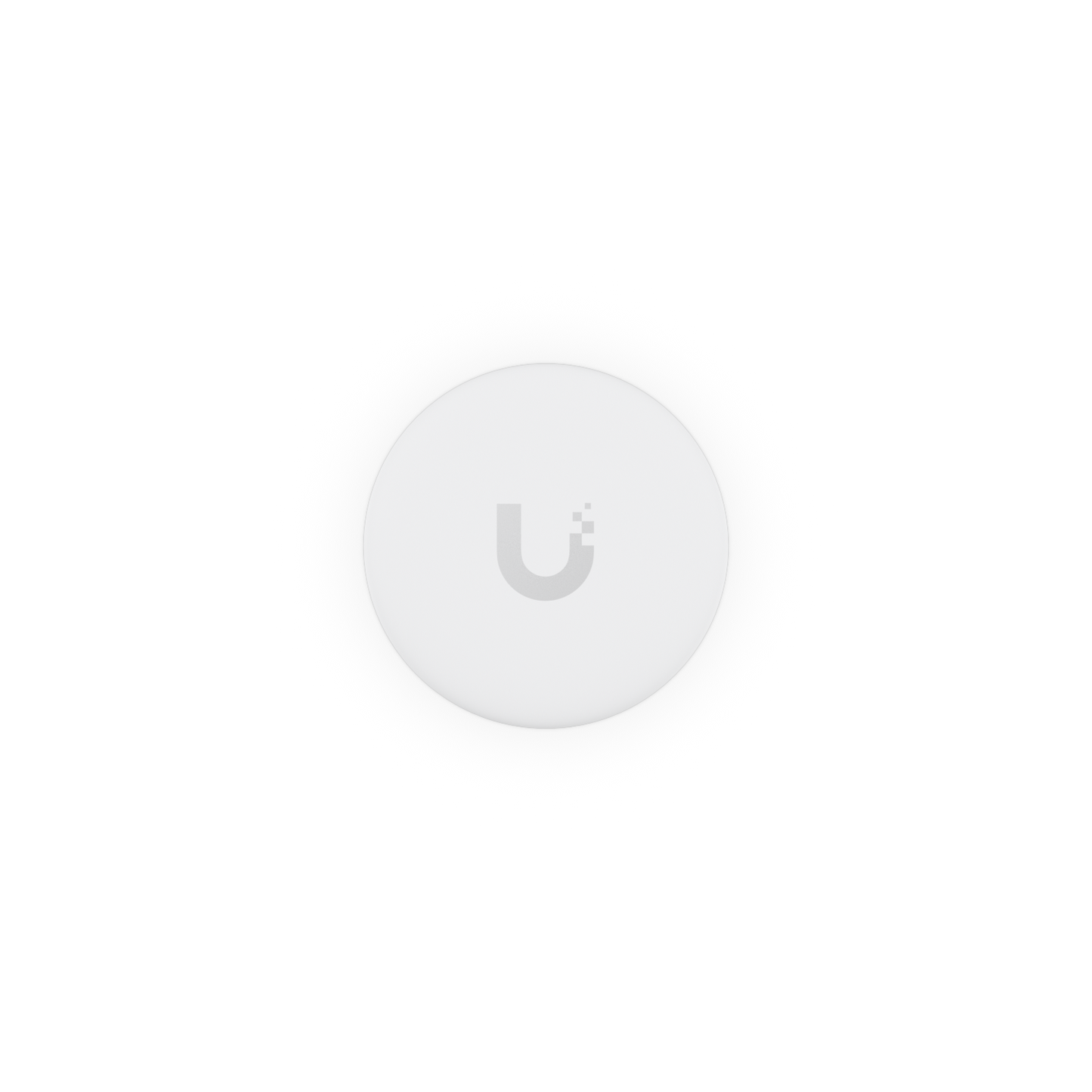 Ubiquiti UniFi Access NFC Smart Fob x10 Pack | UA-Pocket
